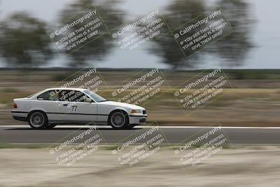 media/May-03-2025-BMW Club of San Diego (Sat) [[6afb605f82]]/A Group/Turn  2/